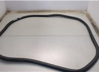  Уплотнитель Ford Fusion 2017-2020 USA 20552524 #2