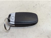 4G0959754G Ключ зажигания Audi A6 (C7) 2011-2018 20552526 #2