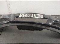  Бампер Opel Corsa D 2006-2014 20552527 #1