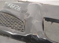  Бампер Opel Corsa D 2006-2014 20552527 #2