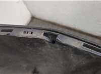  Бампер Opel Corsa D 2006-2014 20552527 #7