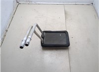 6L2Z18476A Радиатор отопителя (печки) Ford Explorer 2001-2006 20552528 #1