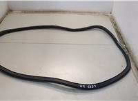 17A867914A Уплотнитель Volkswagen Jetta 7 2018- 20552532 #1