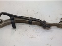  Рычаг подвески BMW 5 F10 2010-2017 20552534 #1