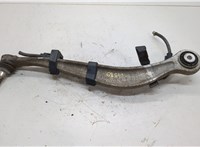  Рычаг подвески BMW 5 F10 2010-2017 20552536 #1