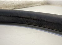 3C4867911C Уплотнитель Volkswagen Passat 6 2005-2010 20552537 #2