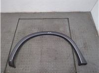  Молдинг крыла Infiniti QX56 2004-2010 20552538 #1