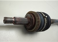  Полуось (приводной вал, шрус) KIA Optima 3 2010-2015 20552539 #2