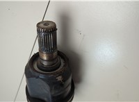  Полуось (приводной вал, шрус) KIA Optima 3 2010-2015 20552539 #3