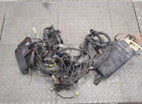 A2125400024, A2319001507, A2125400082 Блок предохранителей Mercedes E W212 2009-2016 20552540 #1