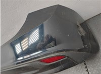  Бампер Chevrolet Malibu 2015-2018 20552542 #2