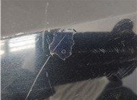 Бампер Chevrolet Malibu 2015-2018 20552542 #10