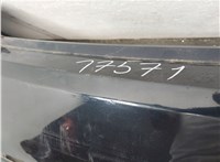  Бампер Chevrolet Malibu 2015-2018 20552542 #11