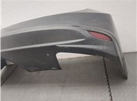  Бампер Chevrolet Malibu 2015-2018 20552542 #15