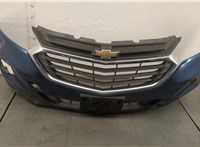  Бампер Chevrolet Equinox 2017-2021 20552543 #1
