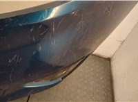  Бампер Chevrolet Equinox 2017-2021 20552543 #3