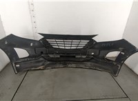  Бампер Chevrolet Equinox 2017-2021 20552543 #6