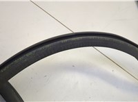 3C5867913C Уплотнитель Volkswagen Passat 6 2005-2010 20552547 #3