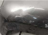  Бампер Infiniti QX56 2004-2010 20552553 #2
