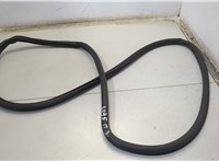 3C5867913C Уплотнитель Volkswagen Passat 6 2005-2010 20552554 #1