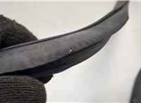 3C5867913C Уплотнитель Volkswagen Passat 6 2005-2010 20552554 #3