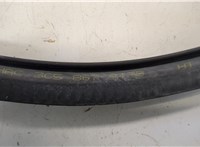 3C5867913C Уплотнитель Volkswagen Passat 6 2005-2010 20552554 #4