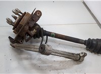 G2MZ1109C Ступица (кулак, цапфа) Ford Explorer 2001-2006 20552557 #1