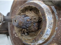 G2MZ1109C Ступица (кулак, цапфа) Ford Explorer 2001-2006 20552557 #3