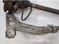 G2MZ1109C Ступица (кулак, цапфа) Ford Explorer 2001-2006 20552557 #5