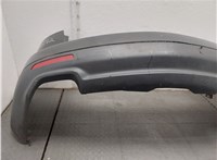  Бампер Mazda CX-9 2007-2012 20552558 #2