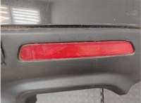  Бампер Mazda CX-9 2007-2012 20552558 #4