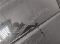  Бампер Mazda CX-9 2007-2012 20552558 #5