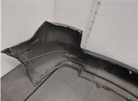  Бампер Mazda CX-9 2007-2012 20552558 #8
