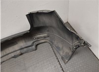  Бампер Mazda CX-9 2007-2012 20552558 #10