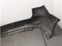  Бампер Mazda CX-9 2007-2012 20552558 #11
