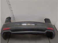  Бампер Mazda CX-9 2007-2012 20552558 #1