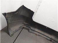  Бампер Mazda CX-9 2007-2012 20552558 #13