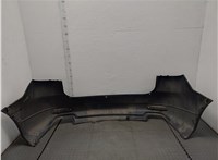  Бампер Mazda CX-9 2007-2012 20552558 #14