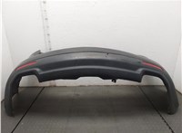  Бампер Mazda CX-9 2007-2012 20552558 #12