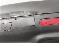  Бампер Mazda CX-9 2007-2012 20552558 #15