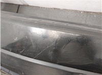  Бампер Mazda CX-9 2007-2012 20552558 #17