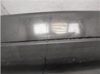  Бампер Mazda CX-9 2007-2012 20552558 #18