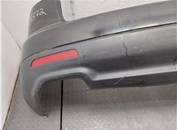  Бампер Mazda CX-9 2007-2012 20552558 #19