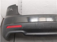  Бампер Mazda CX-9 2007-2012 20552558 #20