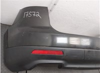  Бампер Mazda CX-9 2007-2012 20552558 #21