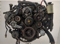  Катушка зажигания Ford Explorer 2001-2006 11474504 #1