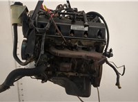  Катушка зажигания Ford Explorer 2001-2006 11474504 #2