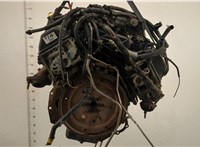  Катушка зажигания Ford Explorer 2001-2006 11474504 #3