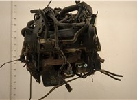 Катушка зажигания Ford Explorer 2001-2006 11474504 #4