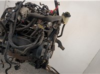  Катушка зажигания Ford Explorer 2001-2006 11474504 #5